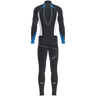 Vision 3.0 Racesuit Jr (9703582728467)