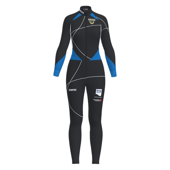 Vision 3.0 Racesuit Women (9703582761235)