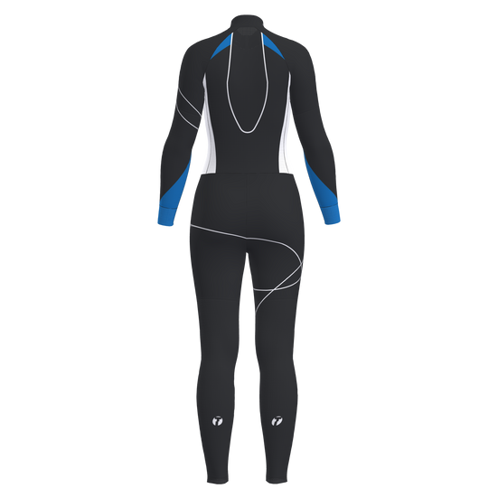 Vision 3.0 Racesuit Women (9703582761235)