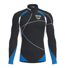 Vision 3.0 Raceshirt LS Men (9703582794003)