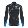 Vision 3.0 Raceshirt LS Men (9703582794003)