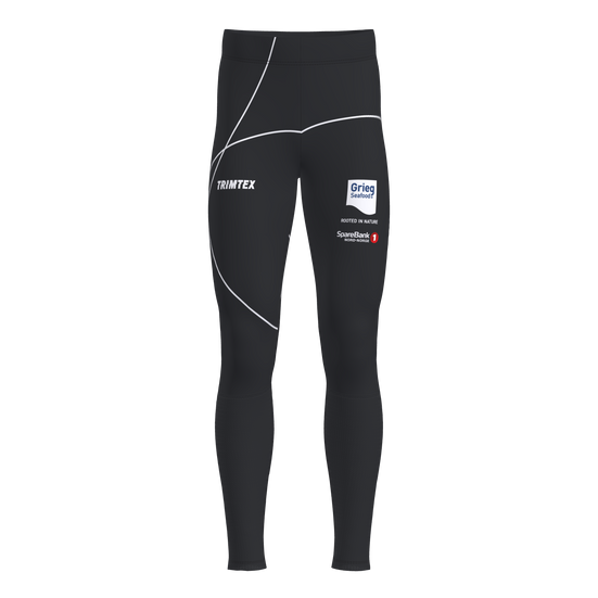 Vision 3.0 Racetights Men (9703582892307)