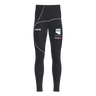 Vision 3.0 Racetights Jr (9703582925075)
