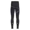 Vision 3.0 Racetights Men (9703582892307)