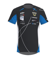 Run T-Shirt SS Jr (9703583056147)