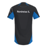 Run T-Shirt SS Jr (9703583056147)