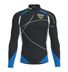 Biathlon 2.0 Raceshirt LS Jr (9703583154451)