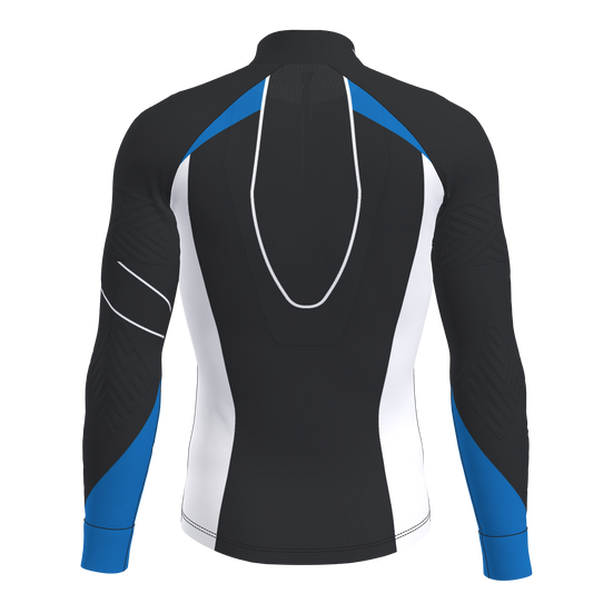 Biathlon 2.0 Raceshirt LS Men (9703583121683)