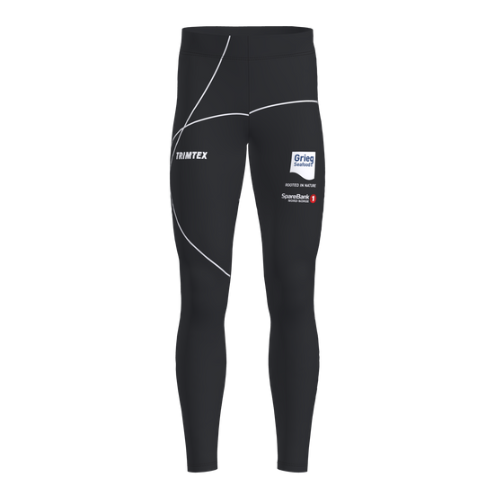 Biathlon 2.0 Racetights Women (9703584006419)