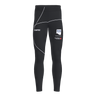 Biathlon 2.0 Racetights Women (9703584006419)