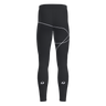 Biathlon 2.0 Racetights Women (9703584006419)