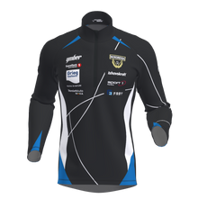 Flex 2.0 Shirt LS Women (9703584104723)