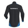 Flex 2.0 Shirt LS Women (9703584104723)