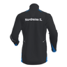 Ace Jacket Men (9703584137491)