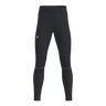 Ace Pants Women (9703584235795)
