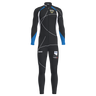 Biathlon 2.0 Racesuit Jr (9703584399635)