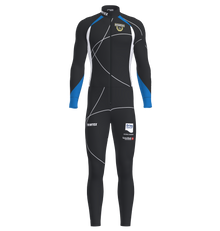 Biathlon 2.0 Racesuit Men (9703584366867)