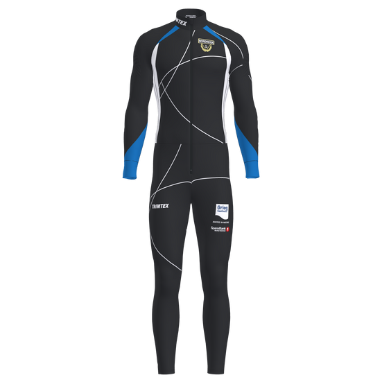 Biathlon 2.0 Racesuit Men (9703584366867)