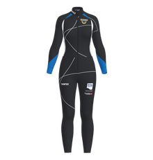Biathlon 2.0 Racesuit Women (9703584432403)