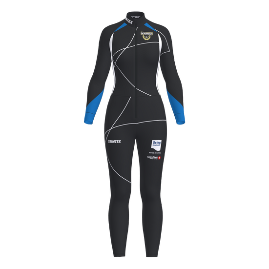 Biathlon 2.0 Racesuit Women (9703584432403)