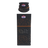 Core Light Neck (9705118335251)