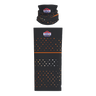 Core Light Neck (9705118335251)