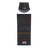 Core Light Neck (9705118335251)
