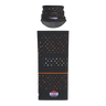 Core Light Neck (9705118335251)