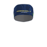 Pulse Headband (9712456696083)