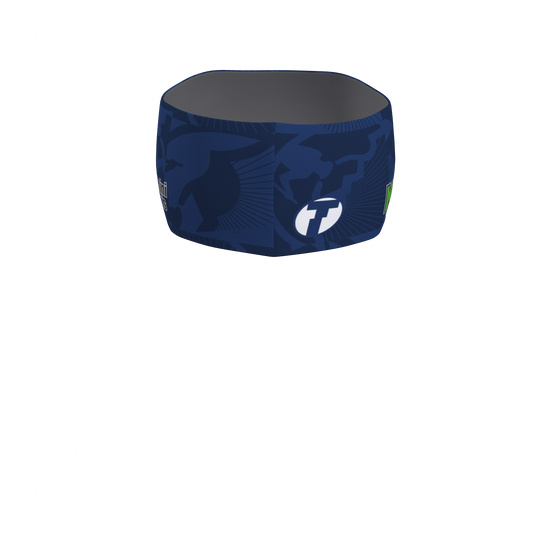 Pulse Headband (9712456696083)