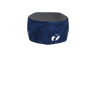Pulse Headband (9712456696083)