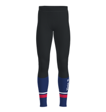 Core Merino 2 Tights Herre (9711165604115)