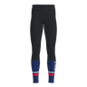 Core Merino 2 Tights Herre (9711165604115)