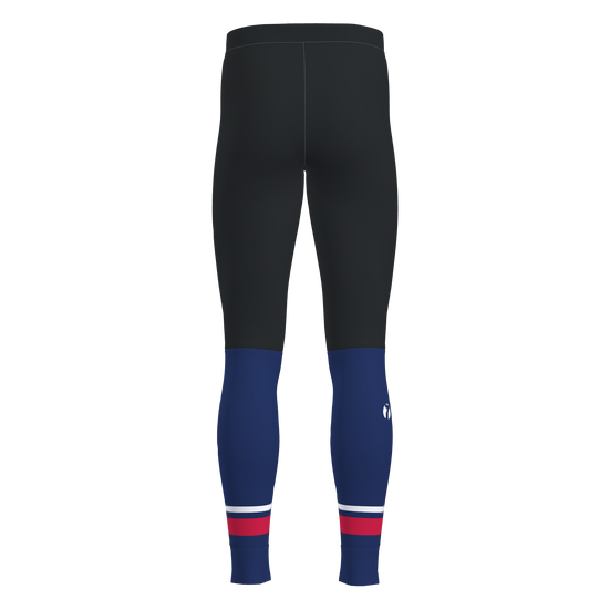 Core Merino 2 Tights Herre (9711165604115)