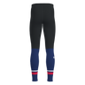 Core Merino 2 Tights Herre (9711165604115)