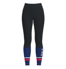 Core Merino 2 Tights Dame (9711165669651)