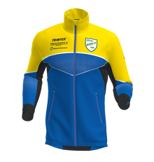 Pulse 2.0 Jakke Herre
