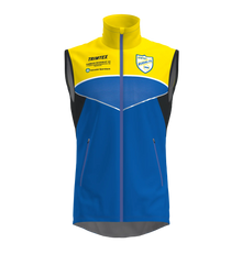 Pulse 2.0 Vest Herre