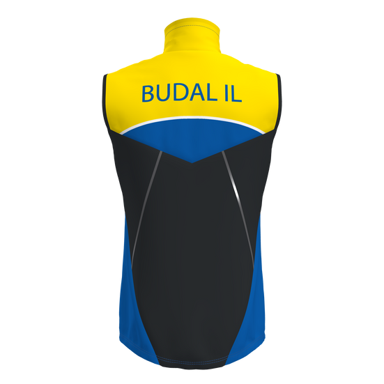 Pulse 2.0 Vest Junior
