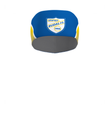 Pulse pannebånd