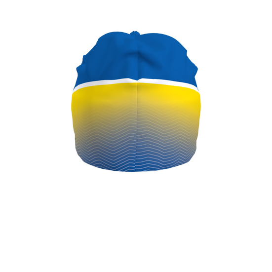 Bi-Elastic Thermo Lue