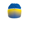 Bi-Elastic Thermo Lue