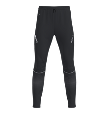 Trainer 3.0 Bukse Herre