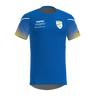 Run T-Skjorte Dame