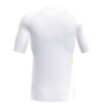 Core Ultralight Kortermet Trøye Herre