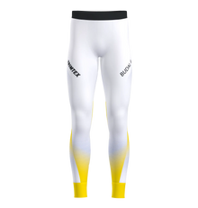 Core Ultralight Tights Herre