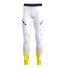 Core Ultralight Tights Herre