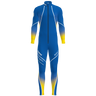 Vision 3.0 Konkurransedress Herre