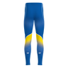 Vision 3.0 Konkurransetights Junior