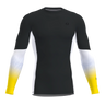 Core Merino 2 Trøye Herre